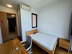 The Trilinq (D5), Condominium #553834111